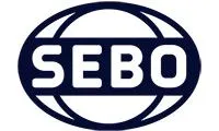 Sebo